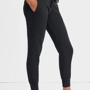 American Giant Everyday Joggers